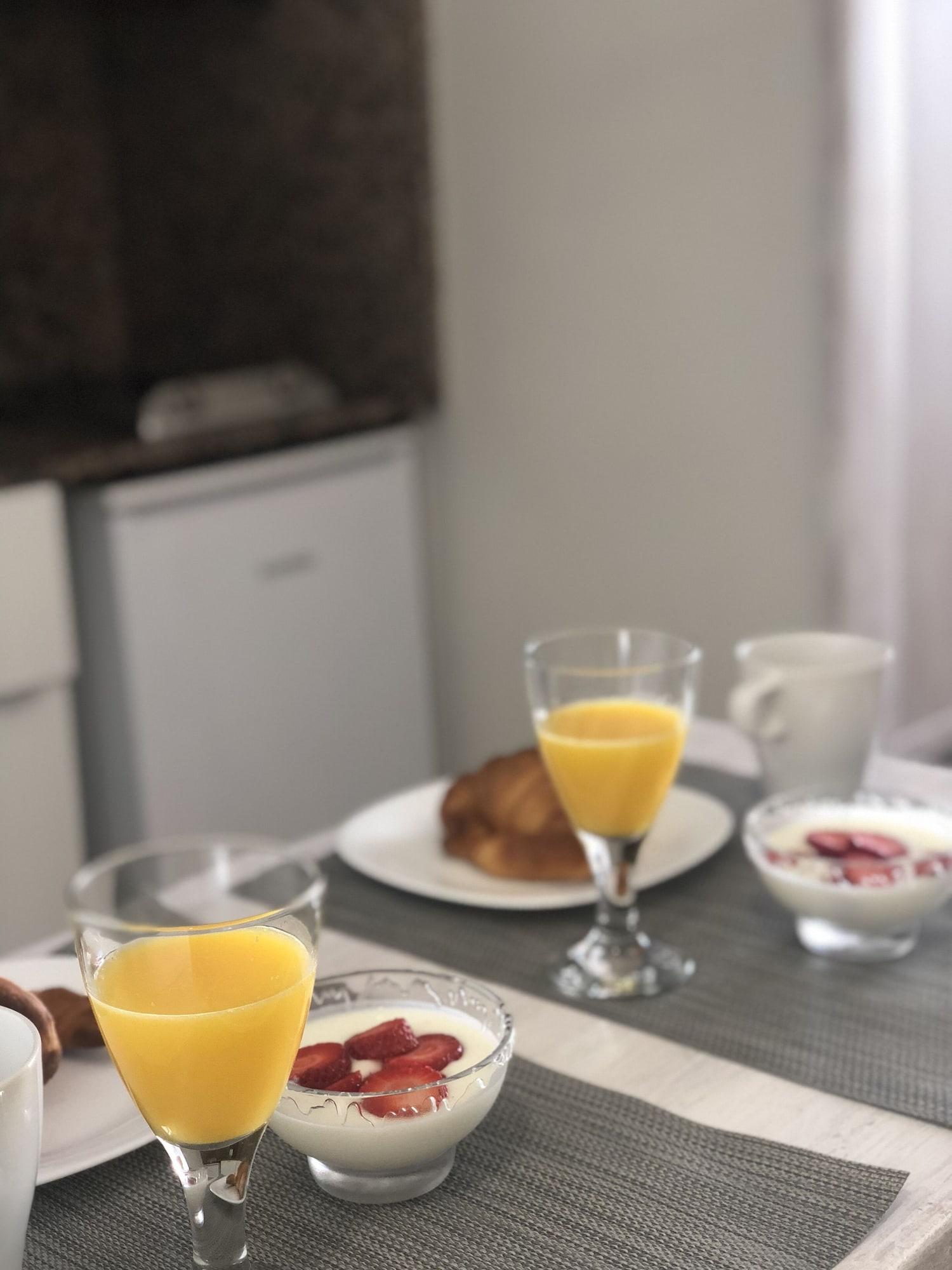 Aparthotel Idafe Las Palmas de Gran Canaria Ngoại thất bức ảnh